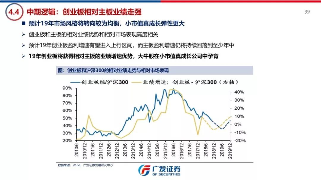 98749金鳳凰開獎結果香港,基于關鍵詞的深入分析與展望，香港金鳳凰游戲開獎結果及WearOS的最新應用動態(tài),互動性策略解析_凸版印刷50.14.52