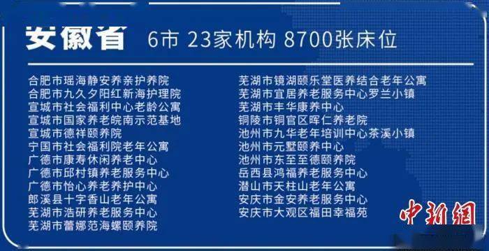 2025年新奧門神話原創(chuàng),揭秘未來(lái)新澳門神話，原創(chuàng)預(yù)測(cè)解析與網(wǎng)紅版的發(fā)展軌跡（2025年展望）,深度評(píng)估解析說(shuō)明_蘋果版14.60.74