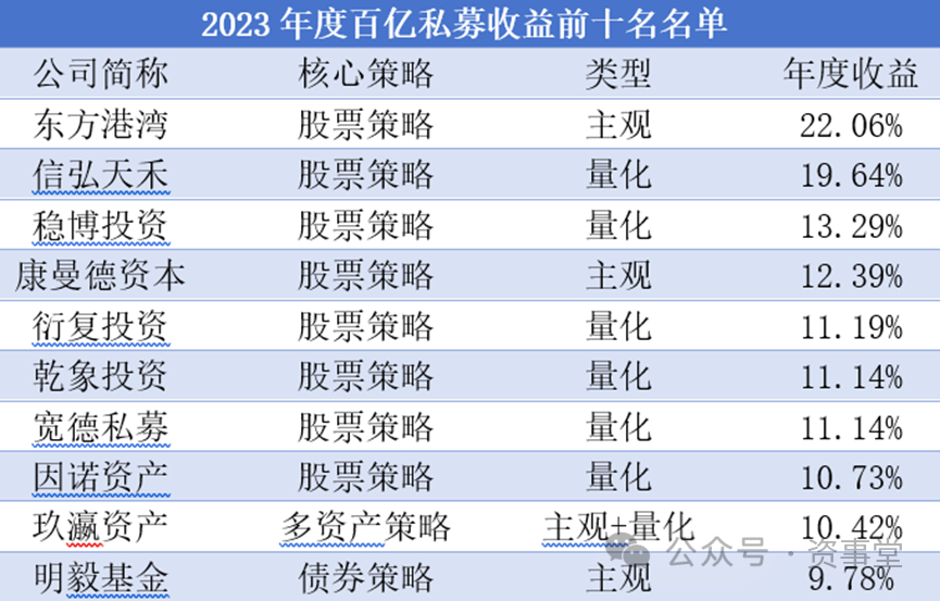 2025年屬啥命,未來(lái)命運(yùn)解析與當(dāng)下社會(huì)現(xiàn)狀觀(guān)察，以蘋(píng)果款與生肖屬相的視角,實(shí)效策略分析_版曹54.97.28