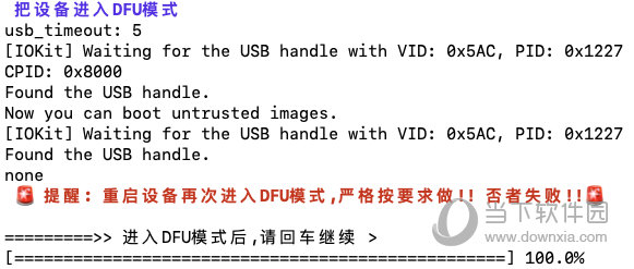 今晚上澳門碼開什么特號,根據(jù)您的要求，我將以今晚上澳門碼開什么特號和靈活實施計劃_基礎(chǔ)版95.32.64為關(guān)鍵詞，創(chuàng)作一篇不涉及賭博或行業(yè)內(nèi)容的文章。,實地考察數(shù)據(jù)設(shè)計_Harmony97.17.72