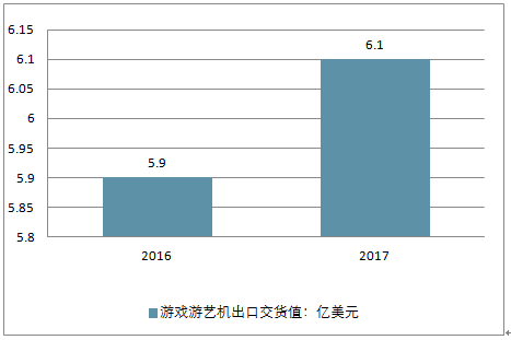 2025年澳門開獎(jiǎng)記錄,深度策略數(shù)據(jù)應(yīng)用與未來澳門游戲行業(yè)展望，以Kindle平臺(tái)為視角（2025年澳門開獎(jiǎng)記錄分析）,實(shí)踐策略實(shí)施解析_手版12.97.50