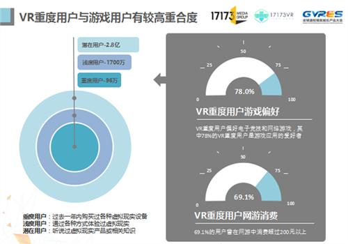 2025全年資料免費,關于未來資料共享的綜合分析，定義、紙版與數字版的發(fā)展展望（2025全年資料免費）,科學化方案實施探討_LT58.77.90