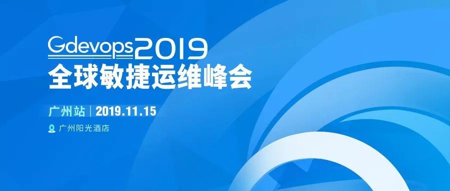 2025年新澳門正版資料大全免費公開最新,探索未來數(shù)據(jù)世界，澳門正版資料解析與數(shù)據(jù)導(dǎo)向設(shè)計的發(fā)展藍圖,全面分析應(yīng)用數(shù)據(jù)_蘋果款183.23.13