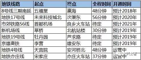 今年的生肖排序,今年的生肖排序與最新分析解釋定義_MP72.92.20,動態(tài)解釋詞匯_復古版42.16.80