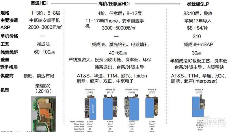 848484內(nèi)部資料查詢,探索848484內(nèi)部資料查詢的重要性及分析方法——版式設計的視角,快速響應計劃解析_云版54.19.91