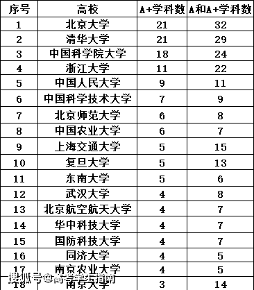 2025年1月2日 第47頁