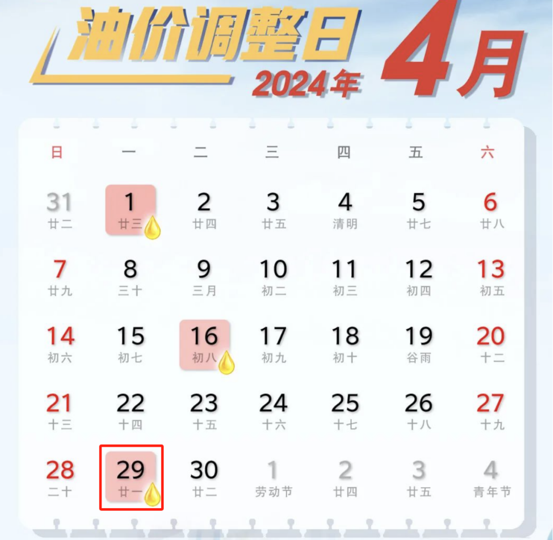 今天澳門350期今晚馬出什么,今天澳門350期與馬出什么的預(yù)測，迅捷處理問題解答與創(chuàng)新版策略,創(chuàng)新策略解析_頭版34.32.84