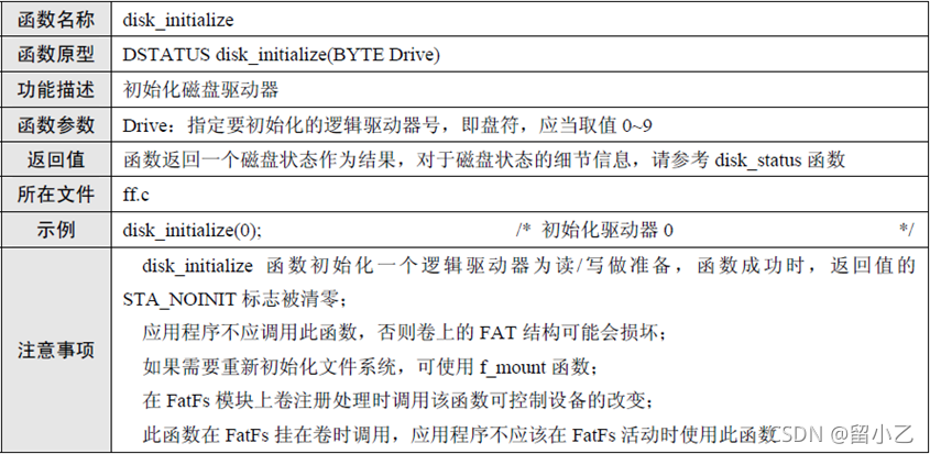 差壓液位計(jì)檢定規(guī)程,差壓液位計(jì)檢定規(guī)程詳解及詳細(xì)數(shù)據(jù)解釋定義——升級(jí)版54.47.28,標(biāo)準(zhǔn)化流程評(píng)估_版次14.23.75