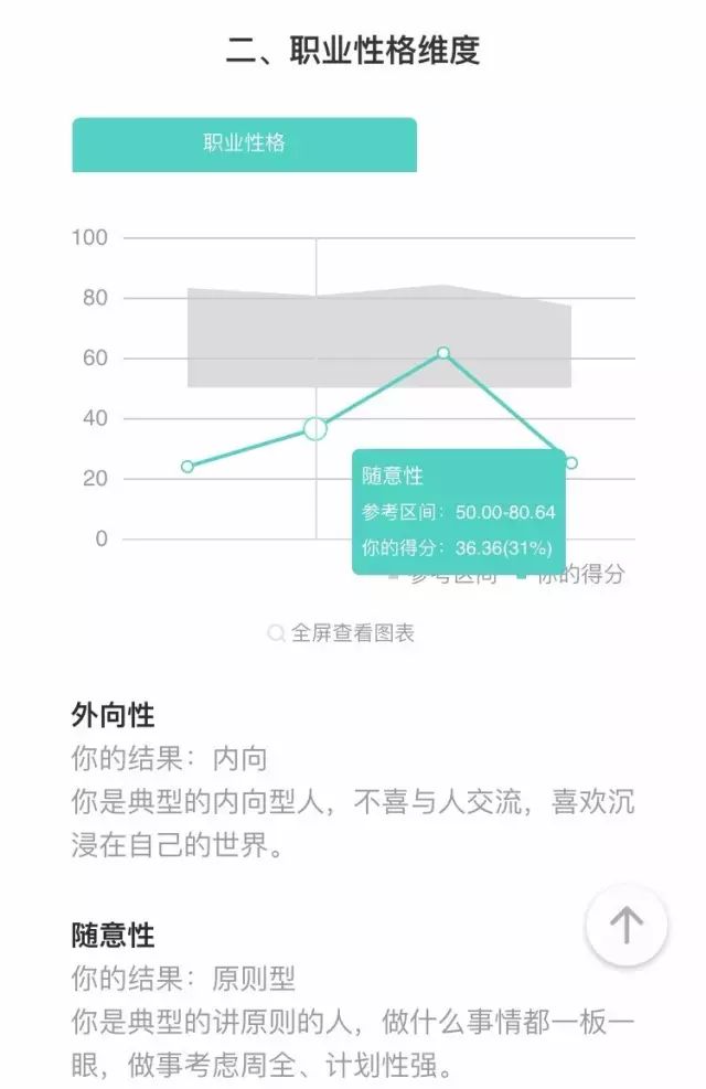 排爆技術(shù),排爆技術(shù)的前沿說(shuō)明評(píng)估及未來(lái)發(fā)展展望,快速解答方案解析_ChromeOS46.19.87