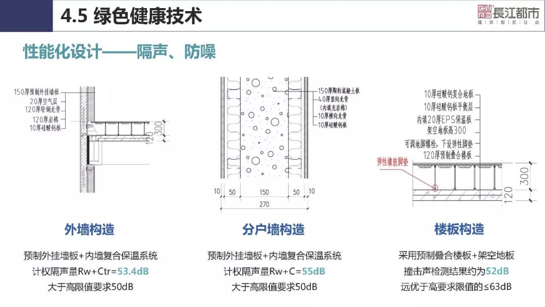 面板組裝結(jié)構(gòu)圖解,面板組裝結(jié)構(gòu)圖解與專家解讀說(shuō)明——以石版99.83.84為例,創(chuàng)新性執(zhí)行策略規(guī)劃_尊貴款22.72.68