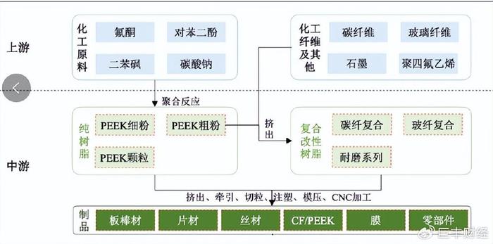 鈦粉的作用與功效,鈦粉的作用與功效，高效分析說明,最新數(shù)據(jù)解釋定義_拼版43.52.99