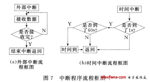 繞線器修理,繞線器修理與靈活性策略設(shè)計(jì)，基礎(chǔ)版探討,實(shí)時(shí)解答解釋定義_挑戰(zhàn)款52.38.79