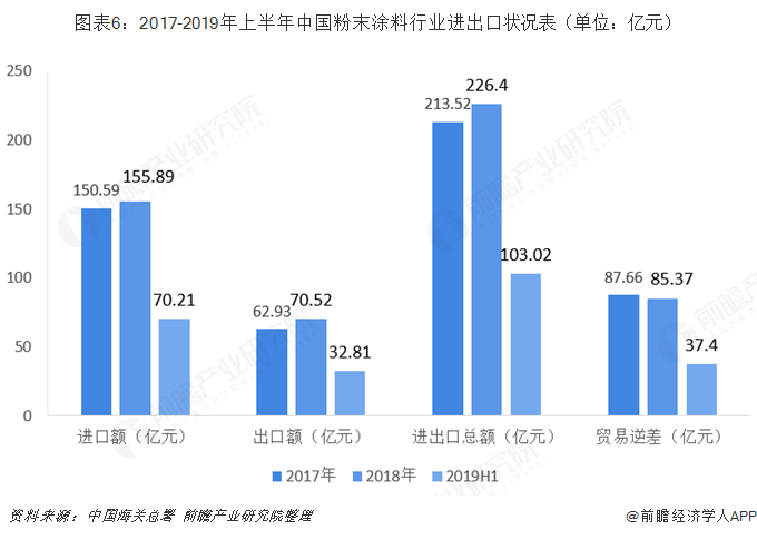 2025年1月2日 第38頁