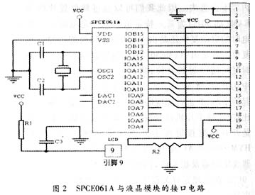 模塊與模塊之間的接口設(shè)計(jì)簡單,模塊與模塊之間的接口設(shè)計(jì)簡單、精細(xì)定義探討——專業(yè)款59.72.25,高速響應(yīng)執(zhí)行計(jì)劃_尊貴款79.43.22