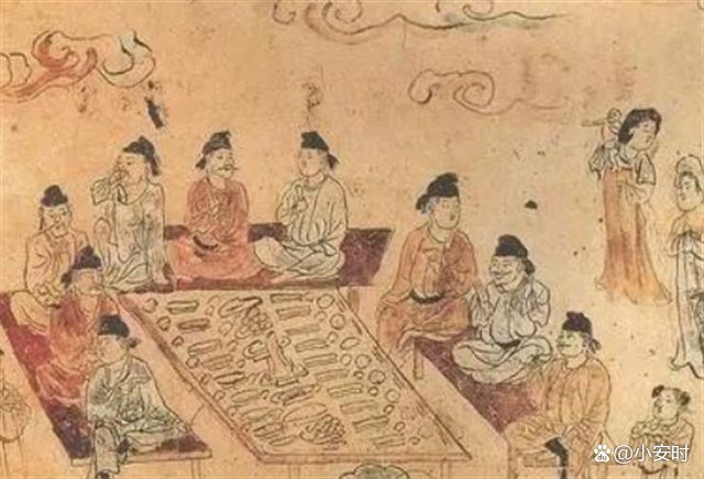 美食與社會(huì)發(fā)展,時(shí)代變遷的關(guān)系,美食與社會(huì)發(fā)展、時(shí)代變遷的關(guān)系，前沿評(píng)估說明GM版,全面計(jì)劃解析_試用版87.60.75