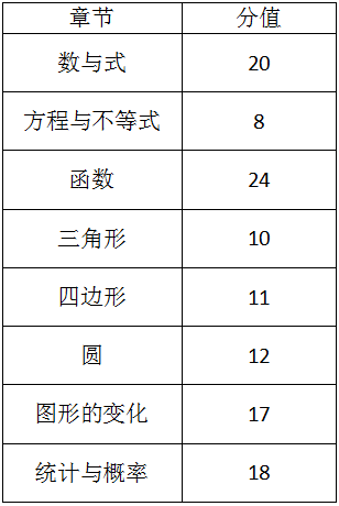 錳粉的價格,錳粉的價格實(shí)時解析數(shù)據(jù)報(bào)告（精簡版）,精確數(shù)據(jù)解釋定義_工具版35.89.31