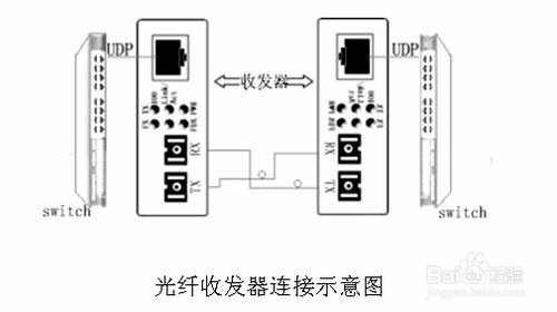 氣門卡滯是什么原因,氣門卡滯的原因及其實(shí)證研究解析說明,數(shù)據(jù)分析決策_(dá)RemixOS18.56.26