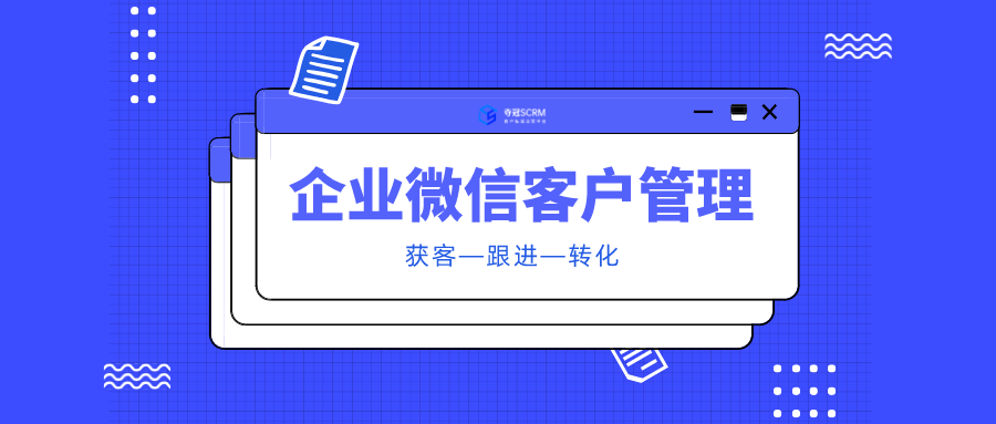 酒精檢測(cè)設(shè)備,酒精檢測(cè)設(shè)備的應(yīng)用與迅捷解答計(jì)劃執(zhí)行再版，技術(shù)前沿與高效執(zhí)行策略探討,快速解答解釋定義_8K14.48.68