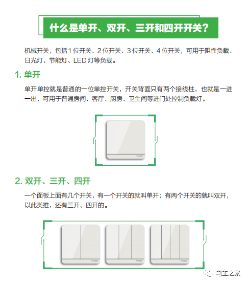 燃氣設備與燈箱插座連接,燃氣設備與燈箱插座連接，快捷問題方案設計,深入解析數據應用_版次80.85.58