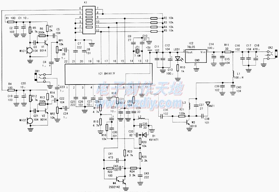 窗式機(jī)與調(diào)頻器的原理是什么,窗式機(jī)與調(diào)頻器的原理解讀，精細(xì)化解讀說明,定性評(píng)估說明_X47.75.76