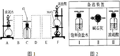 苯測定儀,苯測定儀的系統(tǒng)研究，解釋、定義與深入探究_基于特定系統(tǒng)代碼，4DM46.85.25,真實數(shù)據(jù)解析_瓷版74.32.32