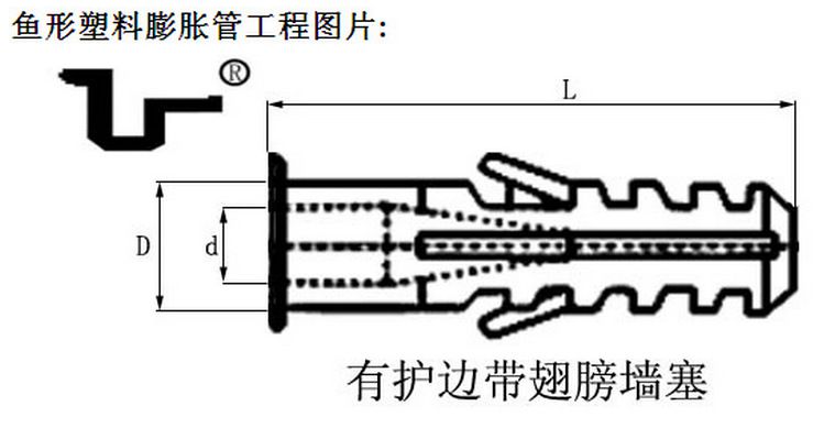 膨脹螺絲適用范圍,膨脹螺絲適用范圍及其深入應(yīng)用數(shù)據(jù)執(zhí)行探討——簡(jiǎn)版,詮釋評(píng)估說(shuō)明_XT36.31.86