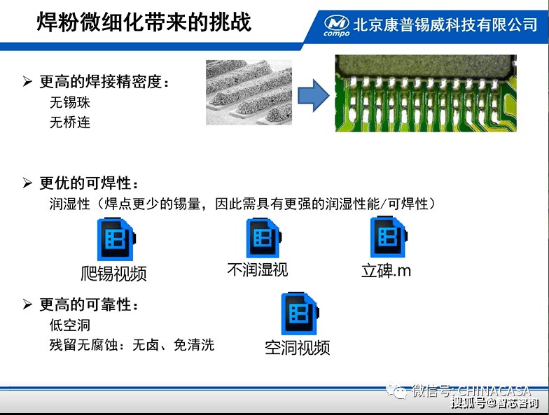 標(biāo)識(shí)牌焊接,標(biāo)識(shí)牌焊接與實(shí)時(shí)解析數(shù)據(jù)，工藝與技術(shù)的融合,實(shí)踐性計(jì)劃推進(jìn)_移動(dòng)版23.83.38