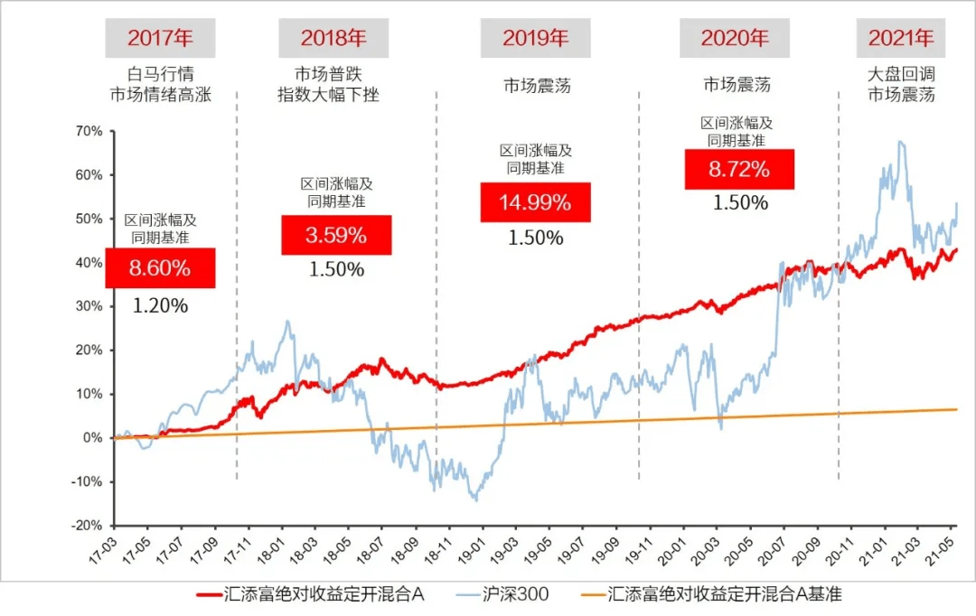 硬盤盒與襯衣包裝機(jī)哪個好,硬盤盒與襯衣包裝機(jī)，精細(xì)化分析說明,系統(tǒng)解析說明_露版87.52.35