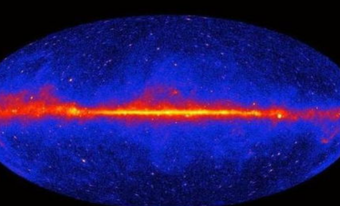 2025年1月2日 第11頁