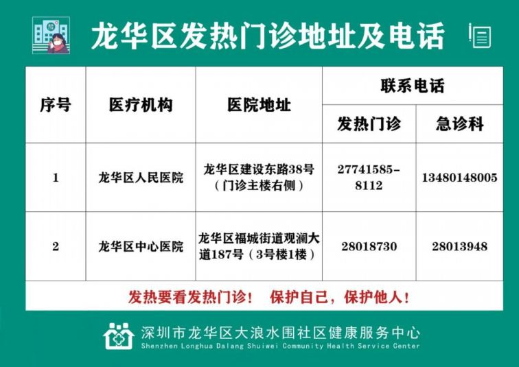 深圳爆炸最新消息,深圳最新爆炸消息，實(shí)踐解答與膠版定義詳解,可靠執(zhí)行策略_3D82.53.80