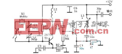 封口機(jī)溫度調(diào)節(jié)器電路,封口機(jī)溫度調(diào)節(jié)器電路與數(shù)據(jù)設(shè)計(jì)驅(qū)動解析——銅版13.20.43探索,快捷問題解決指南_洋版64.13.21