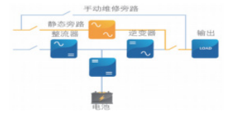 酒店除臭用什么好,酒店除臭方案設(shè)計(jì)與執(zhí)行數(shù)據(jù)全面解讀，探索最佳除臭方案之旅,綜合計(jì)劃評估說明_優(yōu)選版22.90.21