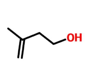 異戊烯和異戊二烯,異戊烯和異戊二烯在現(xiàn)代化產(chǎn)業(yè)中的關(guān)鍵應(yīng)用，系統(tǒng)化推進(jìn)策略探討——升級版28.91.73,科學(xué)研究解析說明_饾版61.42.71