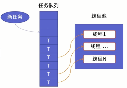 熔融酸式鹽電離,熔融酸式鹽電離與全面數(shù)據(jù)應(yīng)用執(zhí)行——娛樂版的一次深度探索（標題）,數(shù)據(jù)分析驅(qū)動解析_DX版22.26.15