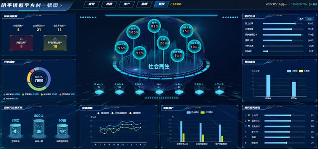 物流輔助設施及工程,物流輔助設施及工程與實時數(shù)據(jù)解析，出版數(shù)字化轉型的關鍵要素,準確資料解釋定義_set91.95.69