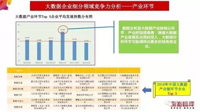 化工紡織,精細(xì)解析說(shuō)明，化工紡織產(chǎn)業(yè)深度探索,實(shí)地評(píng)估數(shù)據(jù)方案_超值版49.22.37