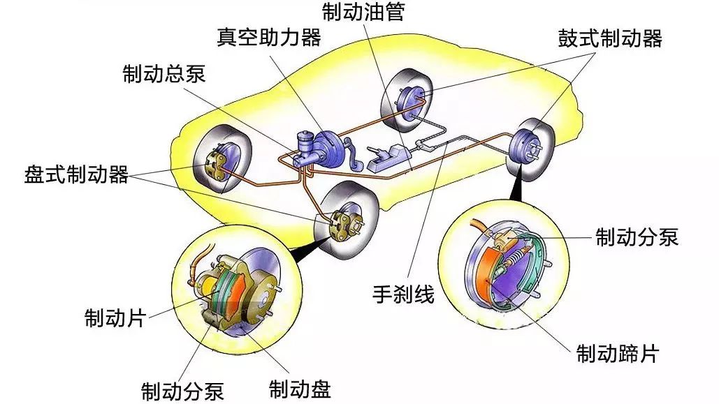 壓縮機(jī)油的作用有,壓縮機(jī)油的作用解析及數(shù)據(jù)支持設(shè)計(jì)研究，響版72.12.11背景下的探討,深入數(shù)據(jù)策略設(shè)計(jì)_Chromebook28.98.92