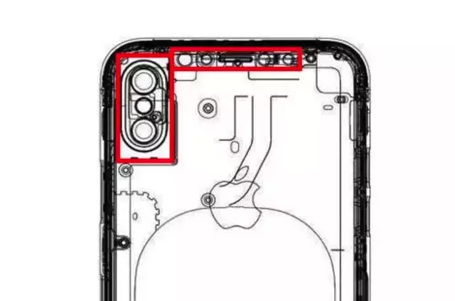 過(guò)濾器與玩具熊攝像頭哪個(gè)好,關(guān)于過(guò)濾器與玩具熊攝像頭哪個(gè)更好，平衡指導(dǎo)策略探討——以十三行84.15.41為中心的思考,快速設(shè)計(jì)響應(yīng)計(jì)劃_Harmony48.38.45