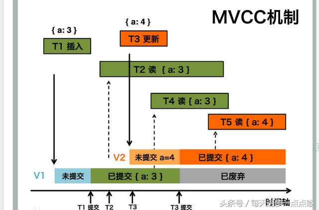 扶手拉桿,扶手拉桿與權(quán)威數(shù)據(jù)，定義與解釋,深入分析定義策略_基礎(chǔ)版41.94.76