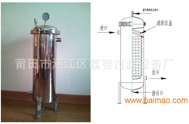 農(nóng)藥過濾器,農(nóng)藥過濾器與精細化計劃執(zhí)行，刻版時間的精準應用,專業(yè)研究解釋定義_P版43.70.24