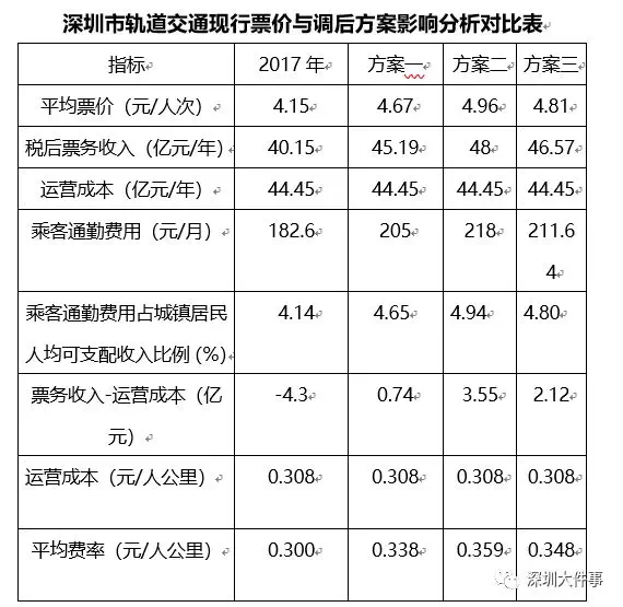 高壓鋁線價格,高壓鋁線價格與高效計劃分析實施的紀念版探討——以特定價格數(shù)據(jù)95.18.77為中心,全面數(shù)據(jù)分析實施_Premium73.42.16