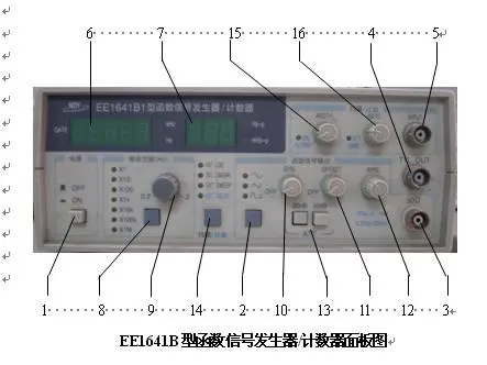 信號發(fā)生器接法,信號發(fā)生器接法及數(shù)據(jù)導(dǎo)向?qū)嵤┎呗浴獞舭?1.78.90詳解,合理化決策實施評審_進(jìn)階款88.61.59