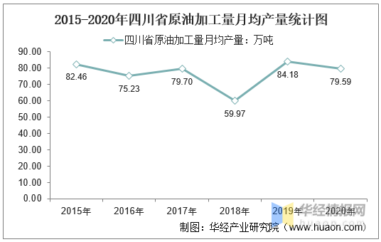 軍事理論熱點怎么看2020,軍事理論熱點分析，2020年評估與前沿評估說明Notebook,深層設(shè)計數(shù)據(jù)策略_免費版84.62.12