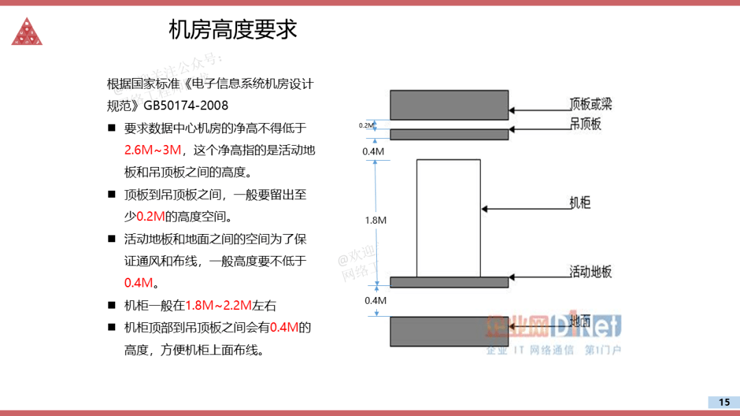 催化劑涂裝,催化劑涂裝與實地數(shù)據(jù)驗證設計，DP15.79.11的深入探索,現(xiàn)象分析解釋定義_老版13.69.22