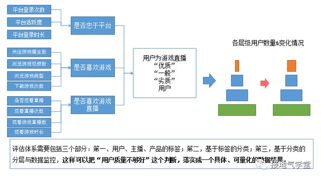 刑偵設備,刑偵設備的發(fā)展與數(shù)據(jù)驅動執(zhí)行設計的革新,權威方法解析_市版36.55.16