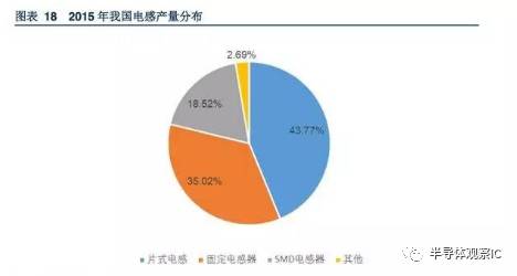 清潔球的市場需求量大嗎?,清潔球市場需求量與精細(xì)設(shè)計策略探討,動態(tài)解讀說明_摹版34.20.48