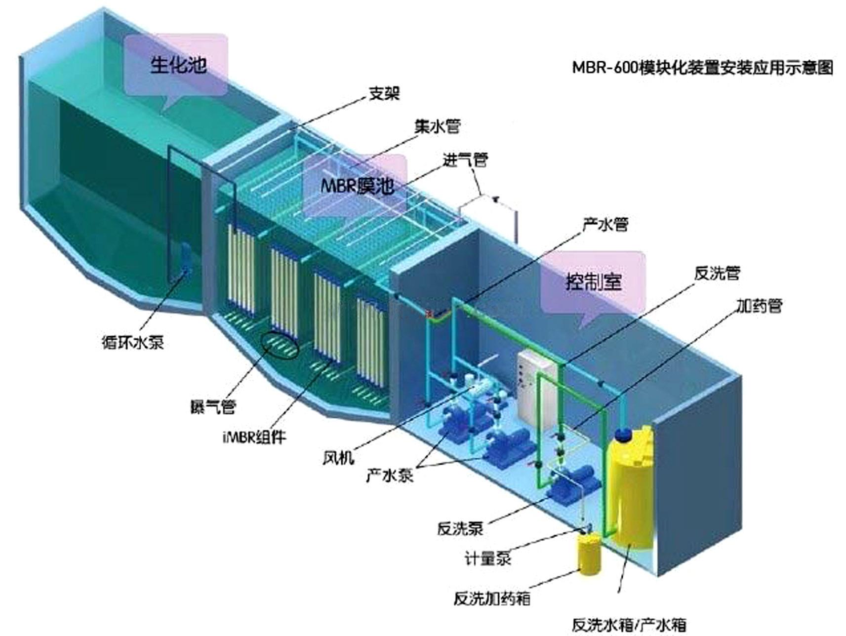 庫房避雷設(shè)備一套需要多少錢?,庫房避雷設(shè)備一套的價格及創(chuàng)造力策略實施推廣,全面設(shè)計實施策略_Premium45.40.23