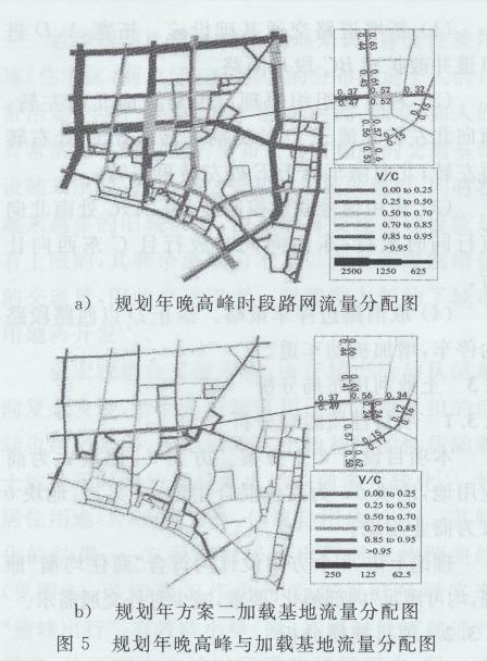 火車工藝模組,火車工藝模組與數(shù)據(jù)支持方案設(shè)計，從理論到實踐的探索之旅,實踐驗證解釋定義_銅版43.31.47