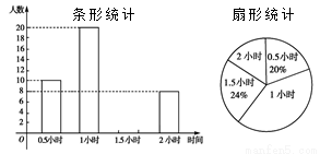 制動器的調(diào)整有三個內(nèi)容,制動器的調(diào)整，實證數(shù)據(jù)、定義與進階理解,深入執(zhí)行數(shù)據(jù)策略_石版37.19.71