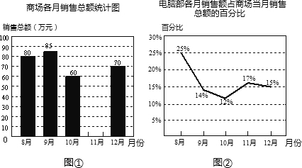 簡(jiǎn)述氣焊氣割的工作原理,簡(jiǎn)述氣焊氣割的工作原理，統(tǒng)計(jì)解答解析說(shuō)明（更新版）,現(xiàn)狀說(shuō)明解析_紀(jì)念版67.40.51